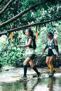 BIB: 
                            <button type="button" onclick="openModal(25413332)" class="btn btn-primary btn-sm float-right btn-popup" data-toggle="modal" data-target=".modal-high-quality">
                        <i class="fas fa-shopping-cart"></i> Add to Cart
                    </button>
                                            <button type="button" onclick="isThisMe(25413332, true)" class="btn btn-success btn-sm float-right btn-popup btn-isme hidden" data-toggle="tooltip" data-placement="bottom" title="นี่คือรูปของคุณใช่ไหม คลิกที่นี่เพื่อเอาเข้าอัลบั้ม">
                        <i class="fas fa-plus"></i> Add to album
                    </button>
                    <button type="button" onclick="isThisMe(25413332, false)" class="btn btn-warning btn-sm float-right btn-popup btn-isnotme hidden">
                        <i class="fas fa-ban"></i> Remove from album
                    </button>